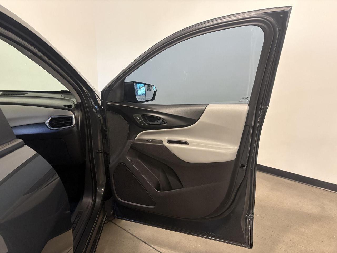 2020 Chevrolet Equinox LS Parker CO