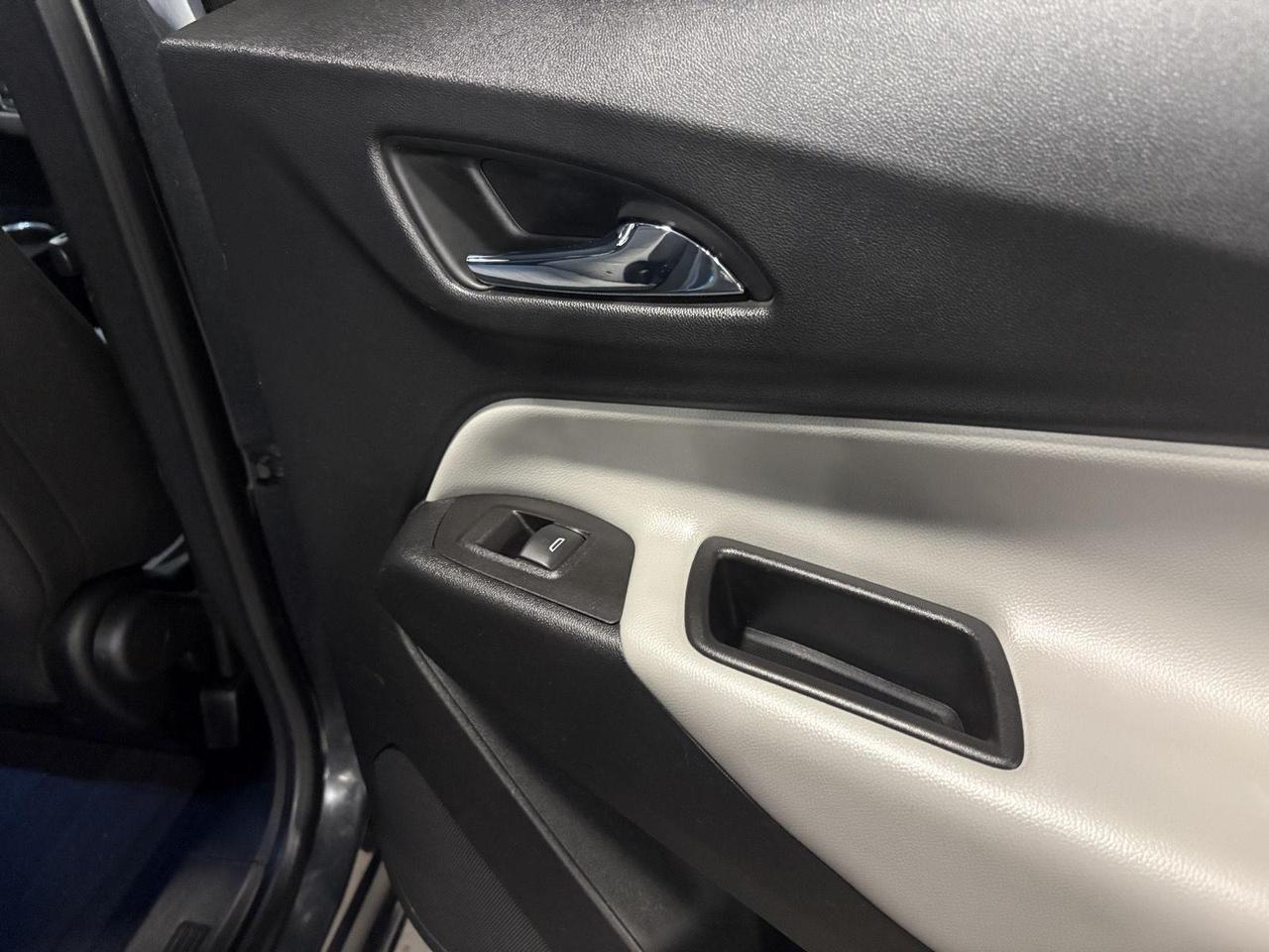 2020 Chevrolet Equinox LS Parker CO
