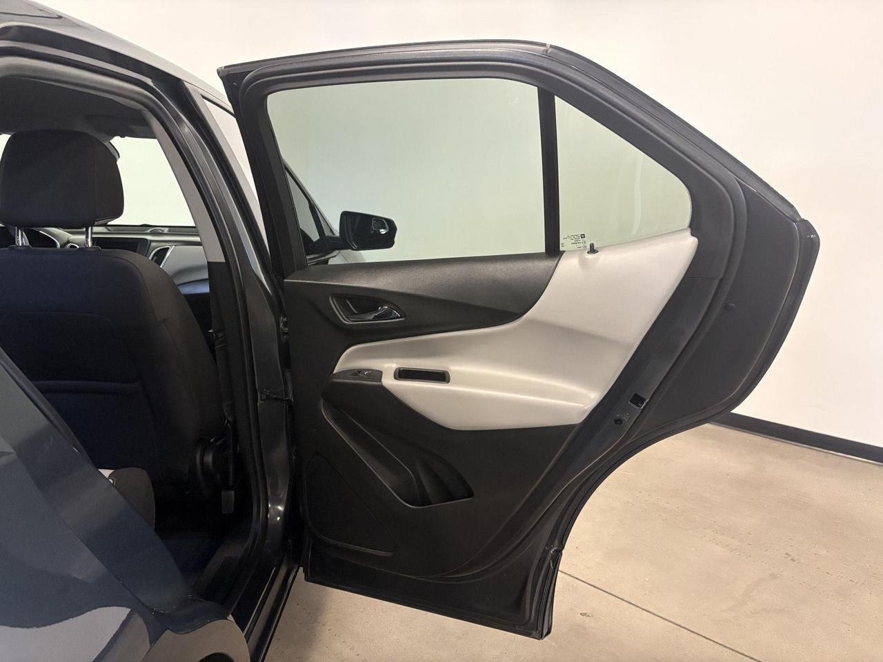 2020 Chevrolet Equinox LS Parker CO