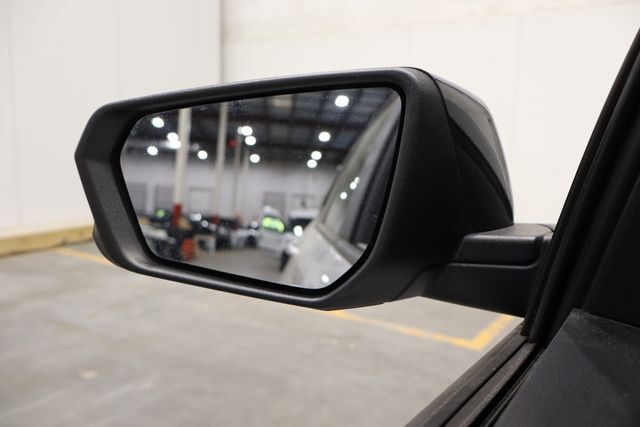 2020 Chevrolet Equinox LS Raleigh NC