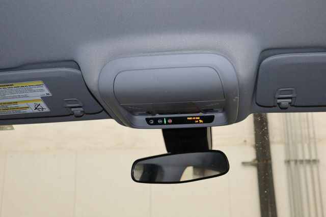 2020 Chevrolet Equinox LS Raleigh NC