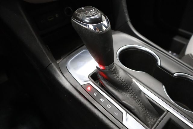 2020 Chevrolet Equinox LS Raleigh NC