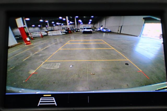 2020 Chevrolet Equinox LS Raleigh NC