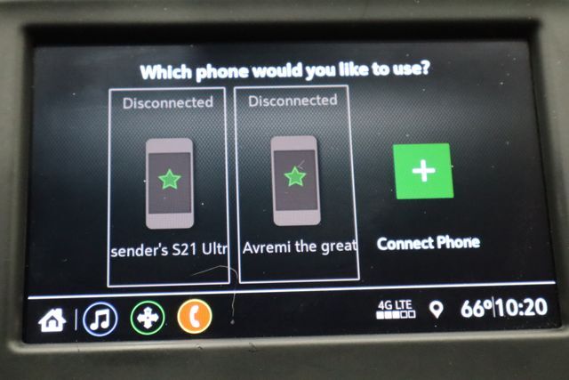 2020 Chevrolet Equinox LS Raleigh NC