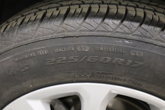 2020 Chevrolet Equinox LS Raleigh NC