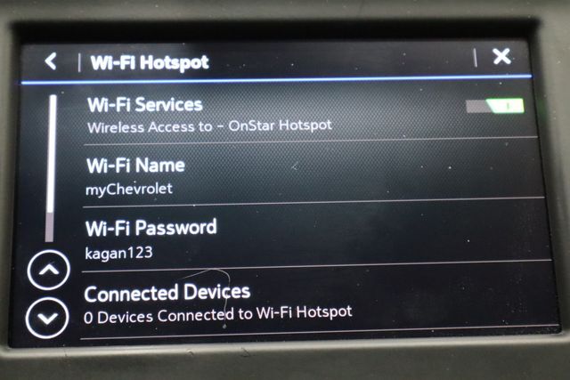 2020 Chevrolet Equinox LS Raleigh NC