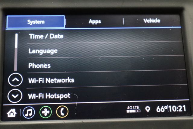 2020 Chevrolet Equinox LS Raleigh NC