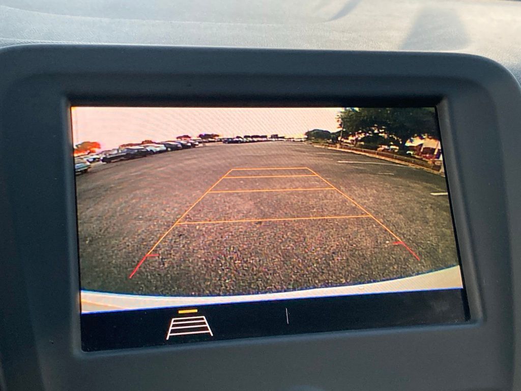 2020 Chevrolet Equinox LS San Antonio TX