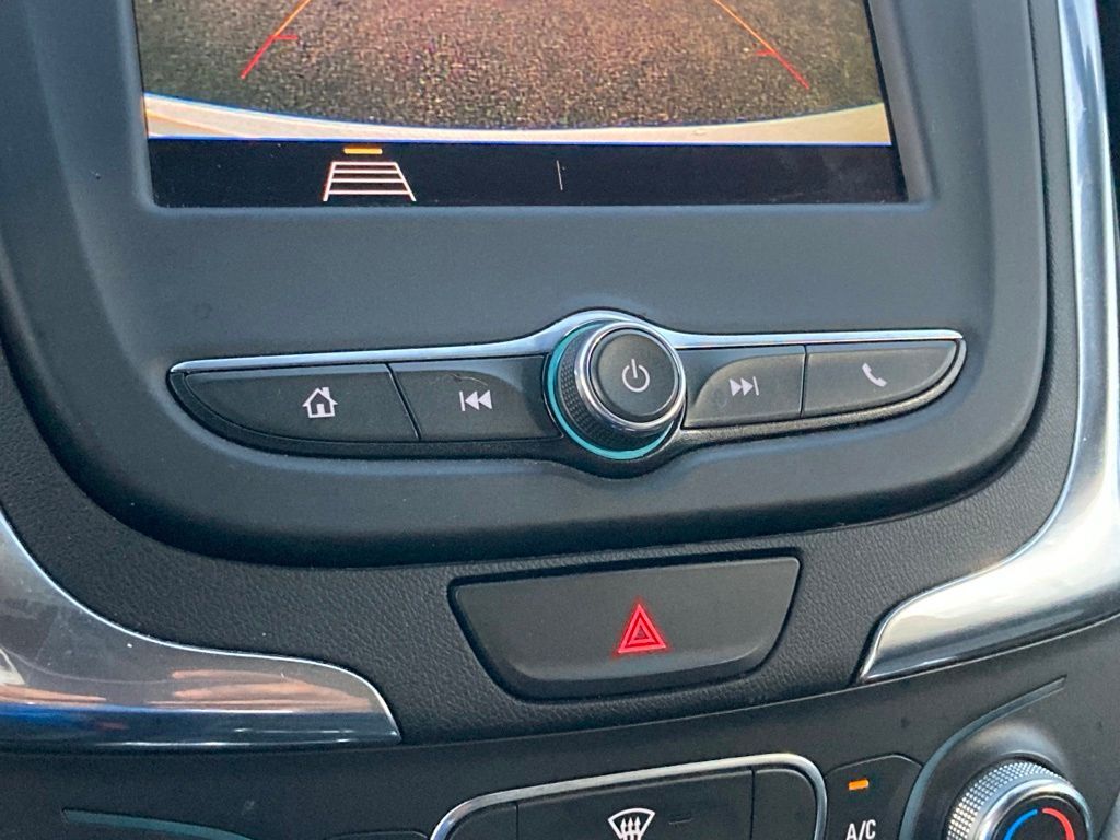 2020 Chevrolet Equinox LS San Antonio TX