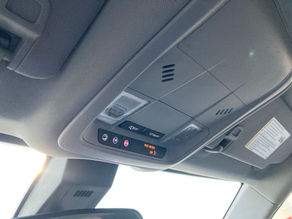 2020 Chevrolet Equinox LS San Antonio TX