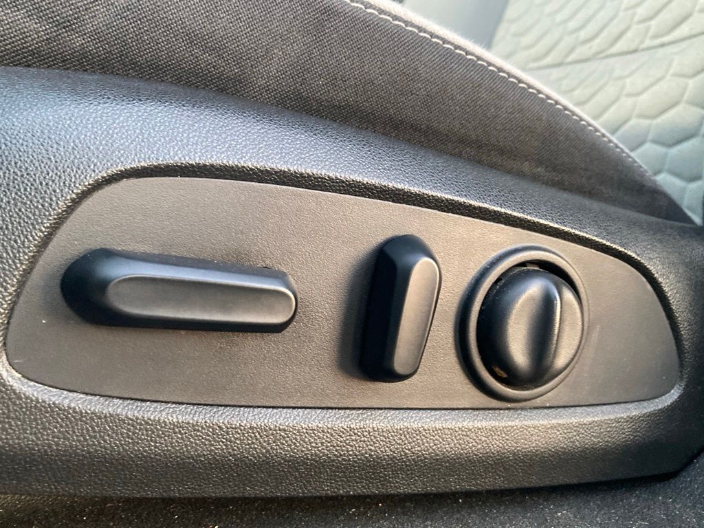 2020 Chevrolet Equinox LS San Antonio TX