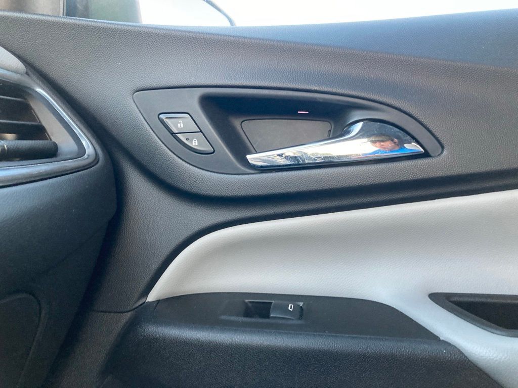 2020 Chevrolet Equinox LS San Antonio TX