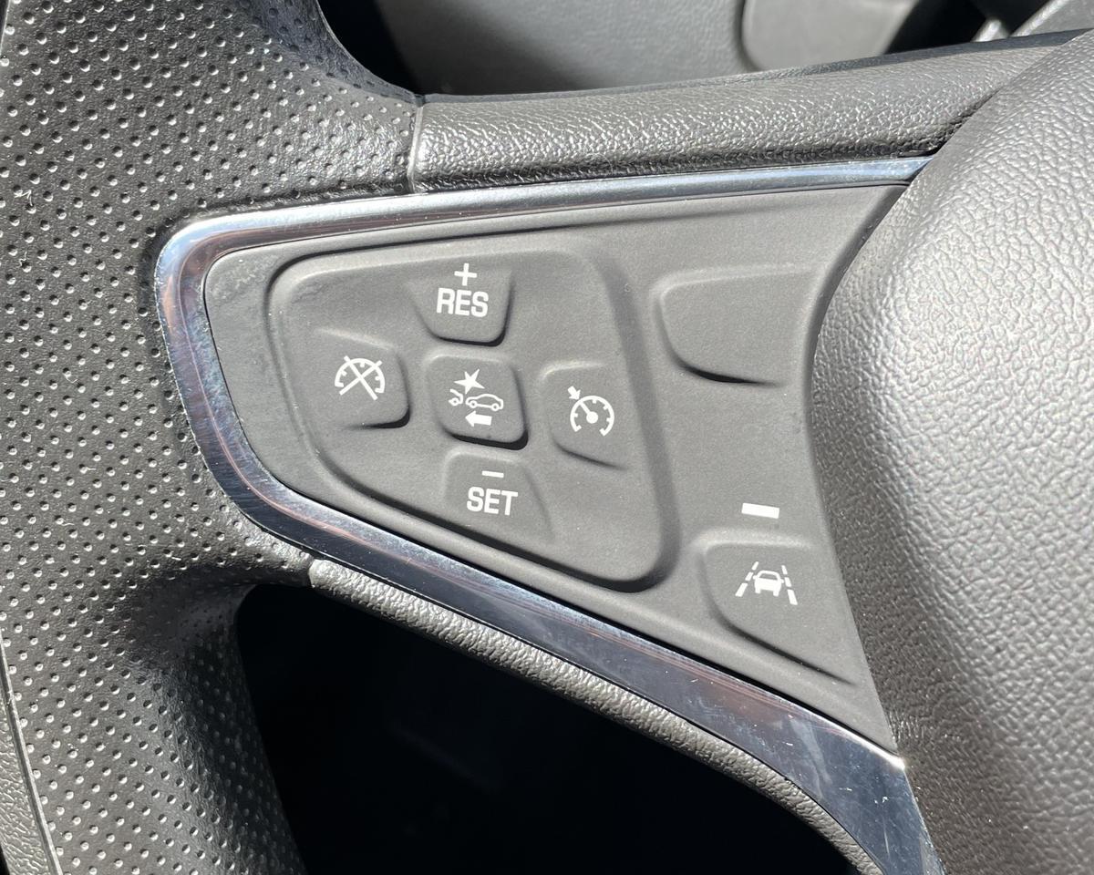 2020 Chevrolet Equinox LS Sport Utility 4D Port Orchard WA