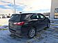 2020 Chevrolet Equinox LS West Burlington IA