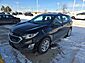 2020 Chevrolet Equinox LS West Burlington IA