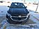 2020 Chevrolet Equinox LS West Burlington IA