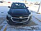 2020 Chevrolet Equinox LS West Burlington IA