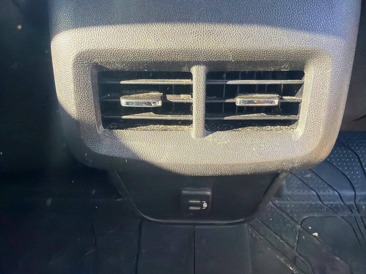 2020 Chevrolet Equinox LS Ashland VA