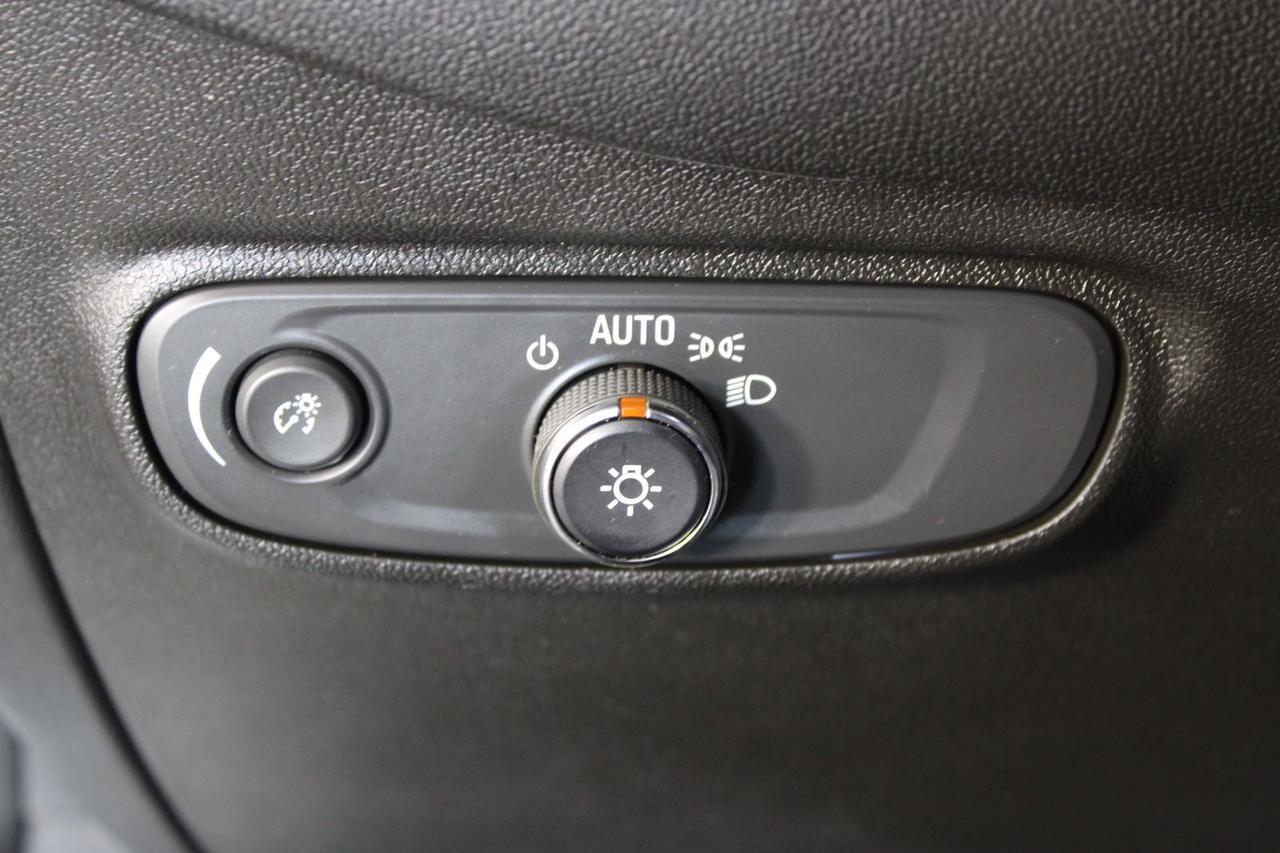 2020 Chevrolet Equinox LS Manassas VA