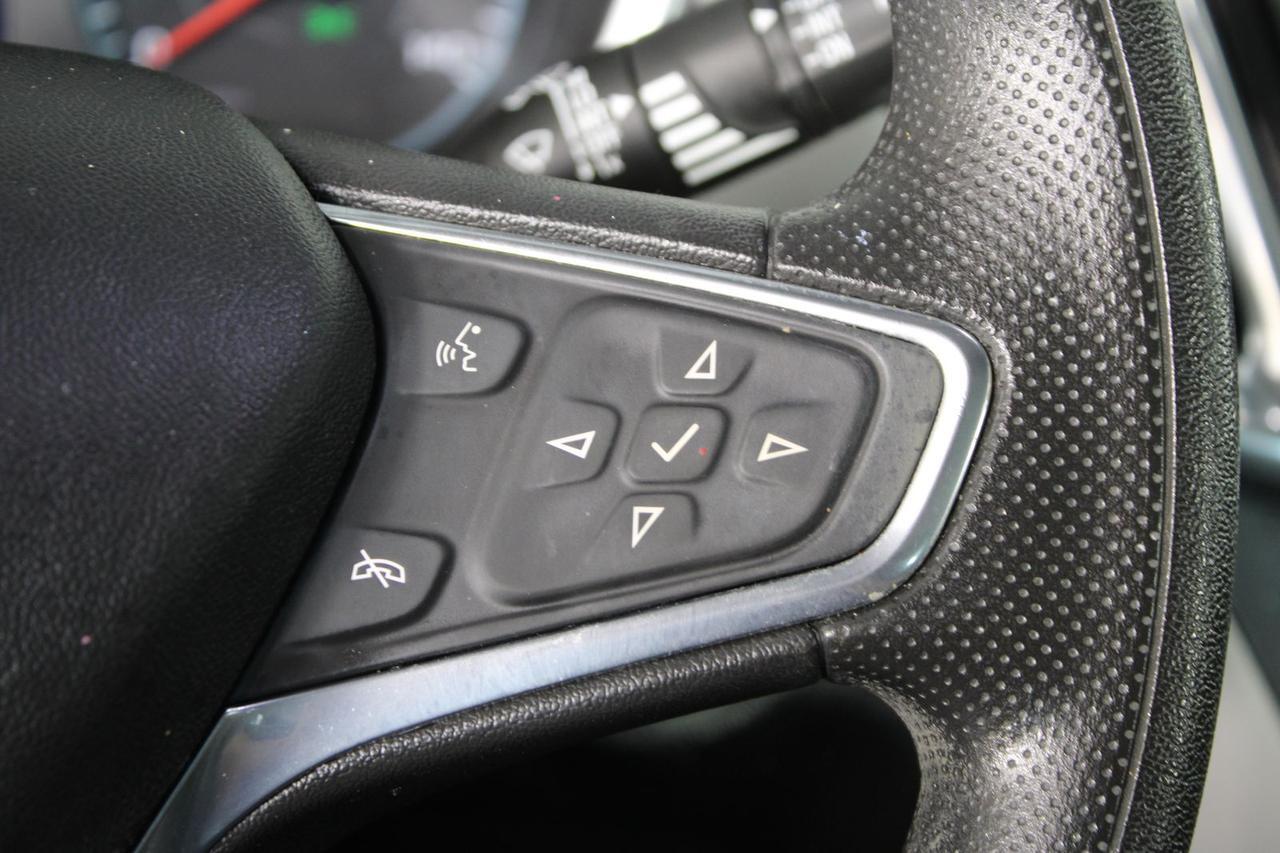 2020 Chevrolet Equinox LS Manassas VA