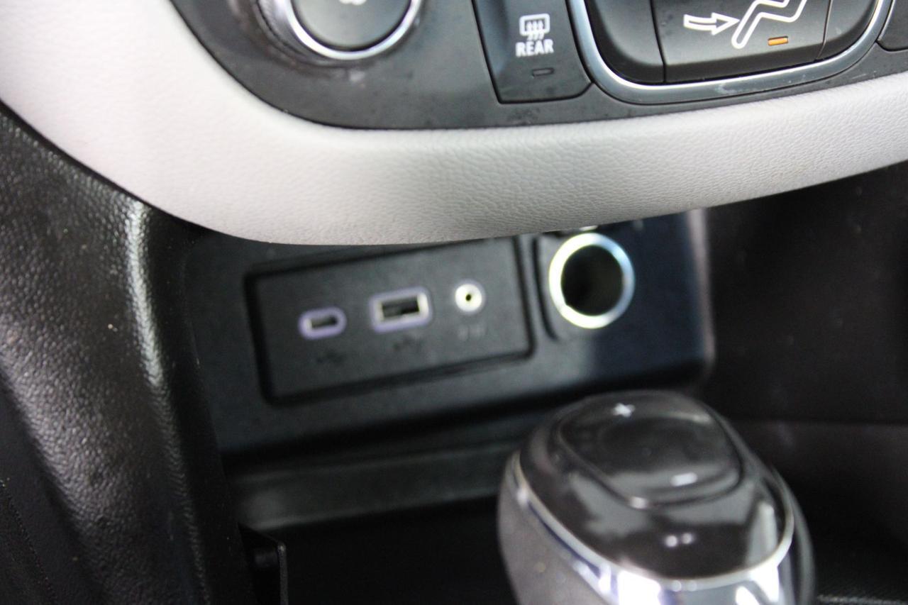 2020 Chevrolet Equinox LS Manassas VA