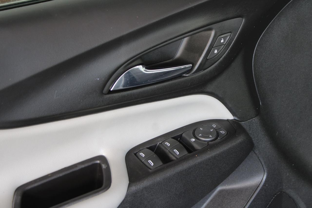 2020 Chevrolet Equinox LS Manassas VA