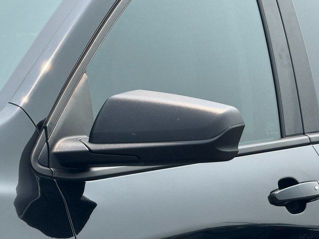 2020 Chevrolet Equinox LS Springfield VA