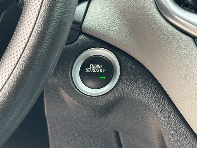 2020 Chevrolet Equinox LS Springfield VA