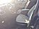 2020 Chevrolet Equinox LT  TX