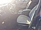 2020 Chevrolet Equinox LT  TX