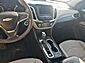 2020 Chevrolet Equinox LT  TX