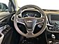 2020 Chevrolet Equinox LT  TX