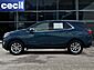 2020 Chevrolet Equinox LT  TX