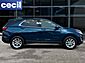 2020 Chevrolet Equinox LT  TX