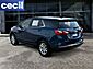 2020 Chevrolet Equinox LT  TX