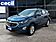 2020 Chevrolet Equinox LT  TX