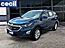 2020 Chevrolet Equinox LT  TX