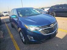 2020_Chevrolet_Equinox_LT_  TX