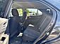 2020 Chevrolet Equinox LT  TX
