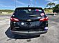 2020 Chevrolet Equinox LT  TX