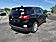 2020 Chevrolet Equinox LT  TX