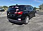 2020 Chevrolet Equinox LT  TX