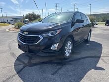 2020_Chevrolet_Equinox_LT_  TX
