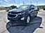 2020 Chevrolet Equinox LT  TX