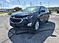 2020 Chevrolet Equinox LT  TX