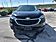 2020 Chevrolet Equinox LT  TX
