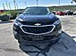 2020 Chevrolet Equinox LT  TX