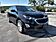 2020 Chevrolet Equinox LT  TX