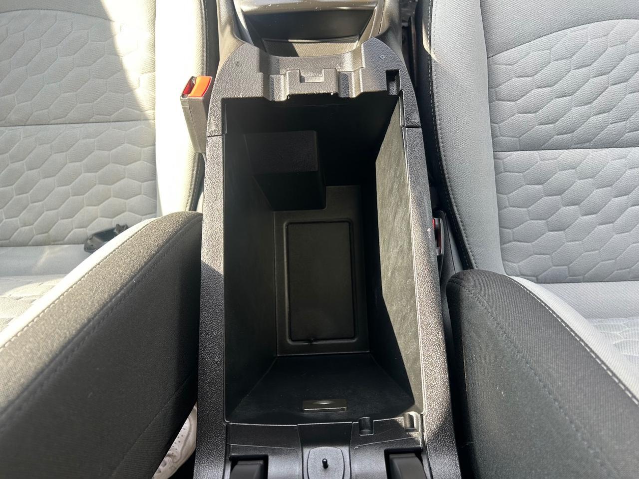 2020 Chevrolet Equinox LT 2WD Austin TX