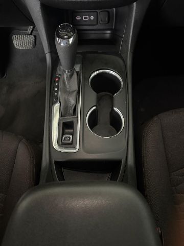 2020 Chevrolet Equinox LT 2WD Houston TX